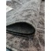 Дорожка (паласная) «p2141a6» 180 см