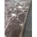 Дорожка (паласная) «p2141a6» 200 см 