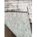 Дорожка (паласная) «p2360a2» 200 см