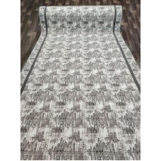 Дорожка (паласная) «p2364a2» 150 см