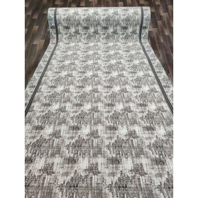 Дорожка (паласная) «p2364a2» 150 см