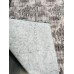 Дорожка (паласная) «p2364a2» 150 см