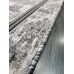 Дорожка (паласная) «p2364a2» 150 см