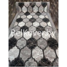 Дорожка (паласная) «p2388a2» 150 см