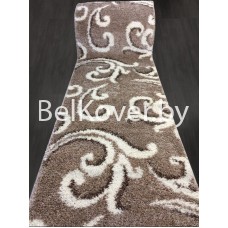 Дорожка «Шегги sh67a2» 100 см