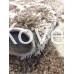 Дорожка «Шегги sh67a2» 100 см