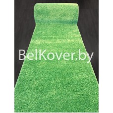 Дорожка «Шегги sh71» 100 см