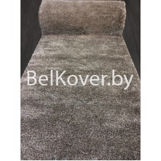 Дорожка «Шегги sh90» 100 см 