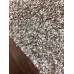 Дорожка «Шегги sh90» 100 см 