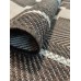 Дорожка «Циновка sz2654a1» 100 см (Остаток 176 см)