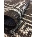 Дорожка «Циновка sz2749a1» 130 см 