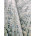 Овальный ковер Артисан 28 . Размер 160x230