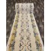 Дорожка «Аванти 3280a6» 100 см 