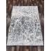 Ковер «Аврора 4156a1». Размер 160x230