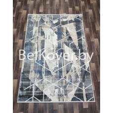 Ковер «Bella 5144a6». Размер 160x230