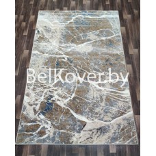 Ковер «Bella 5171a6». Размер 200x300