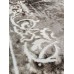 Ковер «Брио 3846a2». Размер 200x300