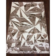Ковер «Брио 4213a6». Размер 200x300