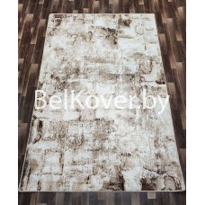 Ковер «Brownie 5792b3-20» Размер 200x300