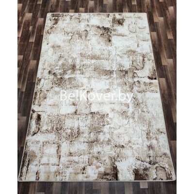Ковер «Brownie 5792b3-20» Размер 200x300