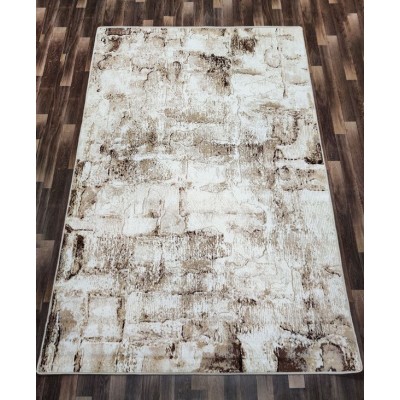 Ковер «Brownie 5792b3-20» Размер 200x300