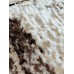 Ковер «Brownie 5792b3-20» Размер 200x300