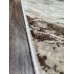 Дорожка «Brownie 5796-74» 80 см