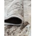 Дорожка «Brownie 5796-74» 80 см