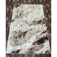 Ковер «Brownie 5796a2» Размер 200x300 