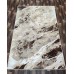Ковер «Brownie 5796a2» Размер 200x300 