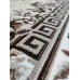 Ковер «Brownie 5803b3-24» Размер 200x300