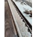 Ковер «Brownie 5803b3-24» Размер 200x300