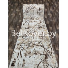 Дорожка «Brownie 5808a3-29» 80 см