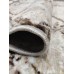 Ковер «Brownie 5808a3-29» Размер 160x230