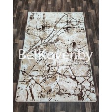 Ковер «Brownie 5808a3-29» Размер 160x230