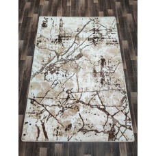 Ковер «Brownie 5808a3-29» Размер 200x300