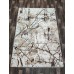 Ковер «Brownie 5808a3-29» Размер 160x230