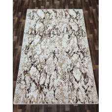Ковер «Brownie 5811a3-29» Размер 200x300