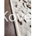 Ковер «Brownie 5811a3-29» Размер 200x300