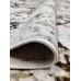 Ковер «Brownie 5811a3-29» Размер 200x300
