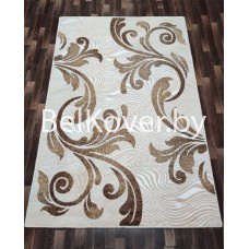 Ковер «Brownie 5876a2-74» Размер 200x300 