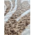 Ковер «Brownie 5876a2-74» Размер 200x300 