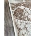 Дорожка «Brownie 5877a2-74» 80 см
