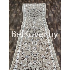 Дорожка «Brownie 6005a3-29» 120 см