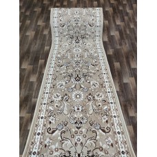 Дорожка «Brownie 6005a3-29» 90 см