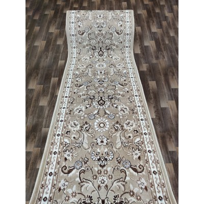 Дорожка «Brownie 6005a3-29» 90 см