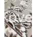 Дорожка «Brownie 6005a3-29» 150 см