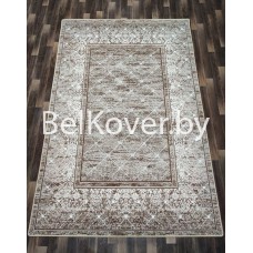Ковер «Brownie 6011b4-81» Размер 200x300