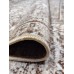 Ковер «Brownie 6011b4-81» Размер 200x300