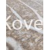 Ковер «Brownie 6012a2-74» Размер 200x300